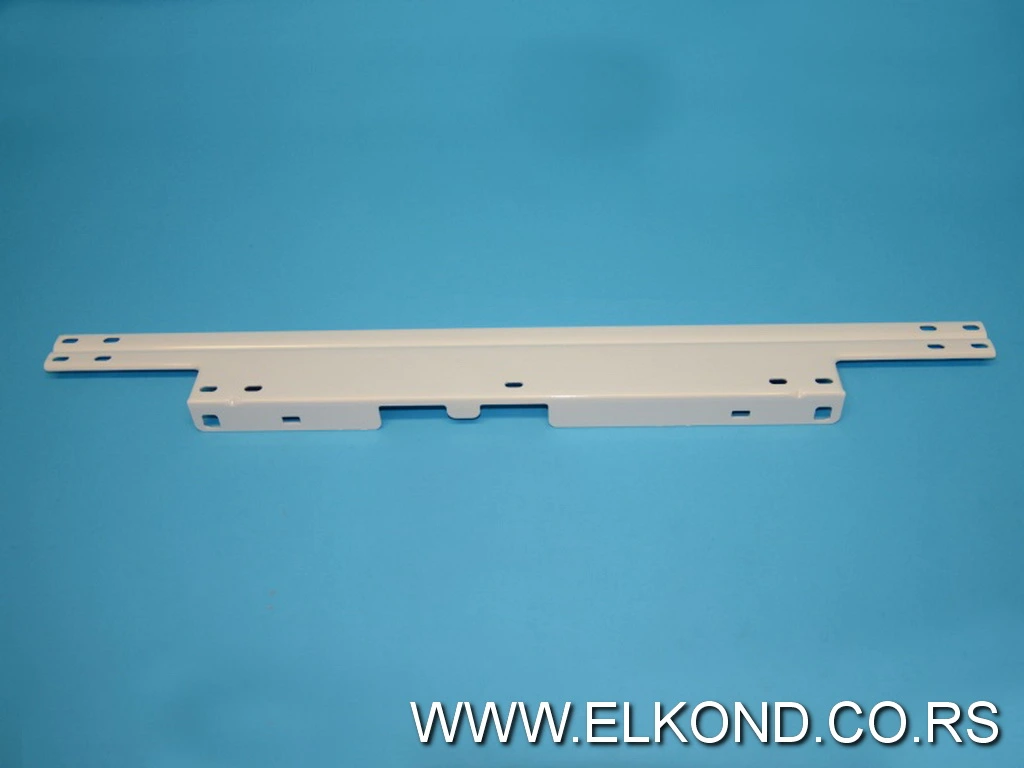 Nosač vrata ugradnog frižidera gornja gorenje 190552